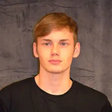 Montör SA Vvs Knislinge Kristianstad