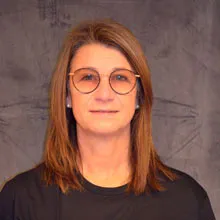 Marie Olofsson SA Vvs Knislinge Kristianstad