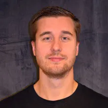 Oskar SA Vvs Knislinge Kristianstad